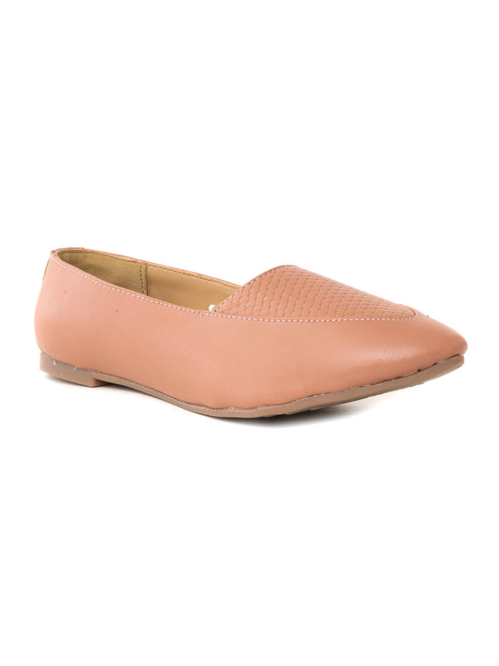 Khadim Cleo Ballerina Casual Shoe for Women