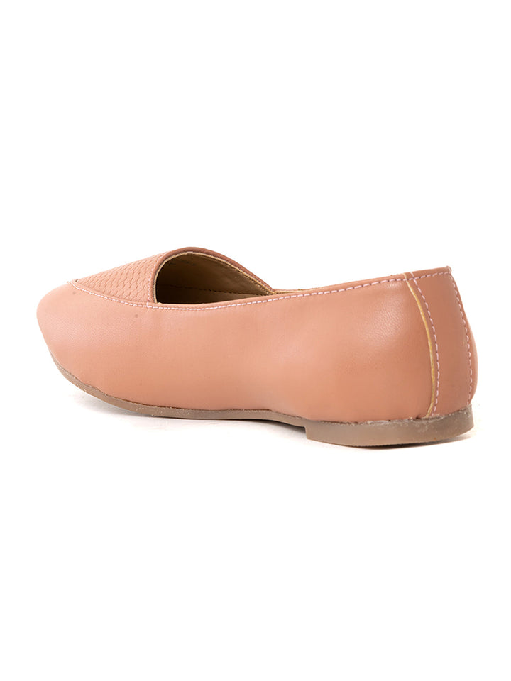 Khadim Cleo Ballerina Casual Shoe for Women