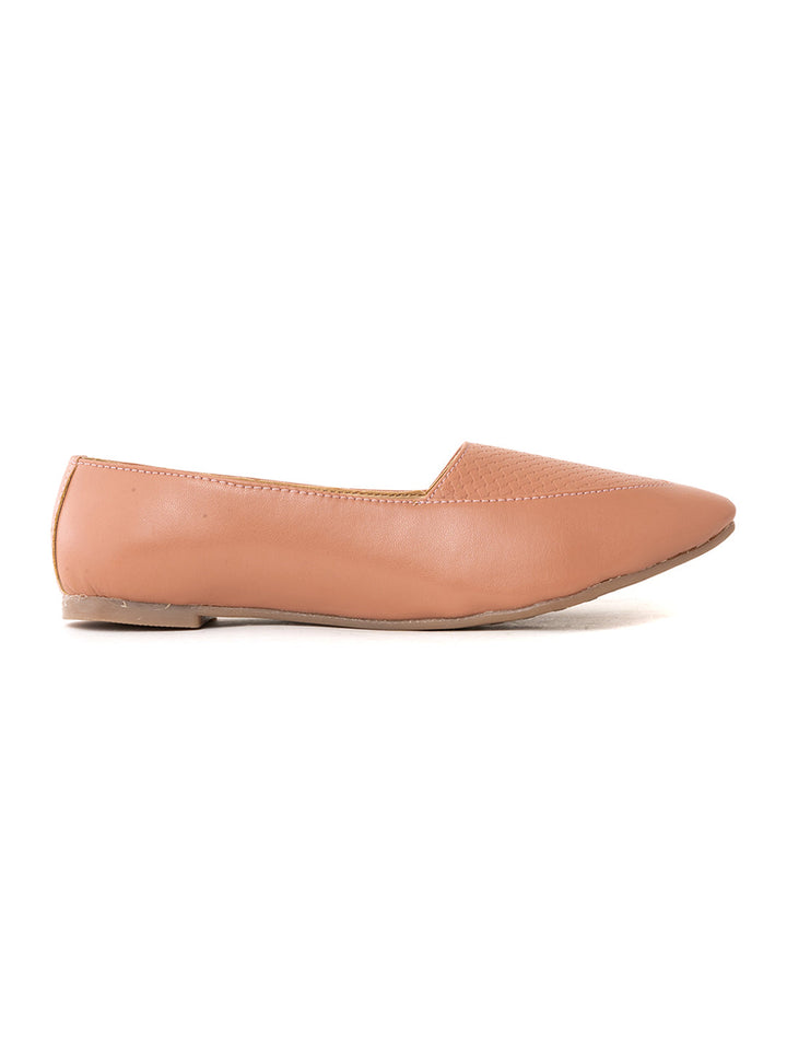 Khadim Cleo Ballerina Casual Shoe for Women