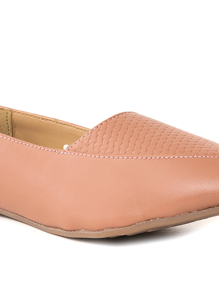 Khadim Cleo Ballerina Casual Shoe for Women