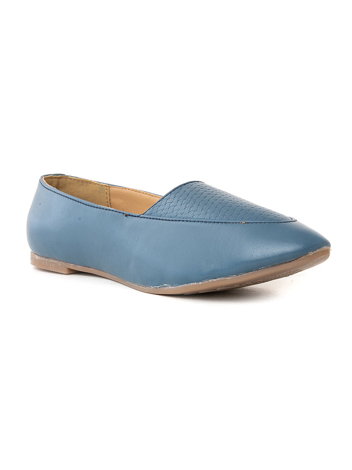 Khadim Cleo Ballerina Casual Shoe for Women