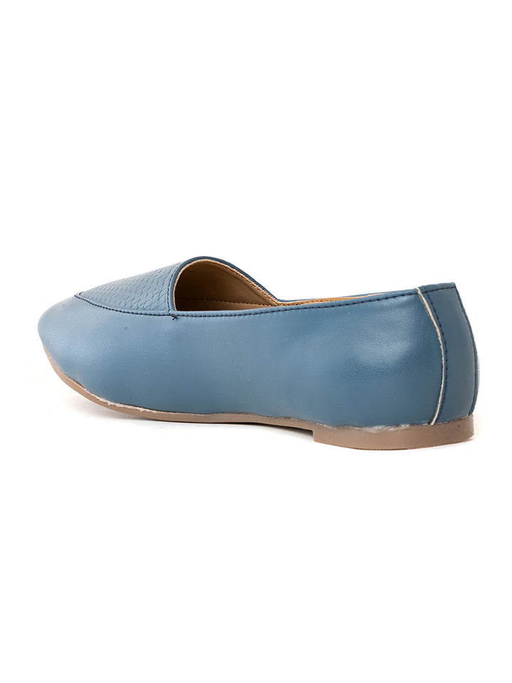 Khadim Cleo Ballerina Casual Shoe for Women
