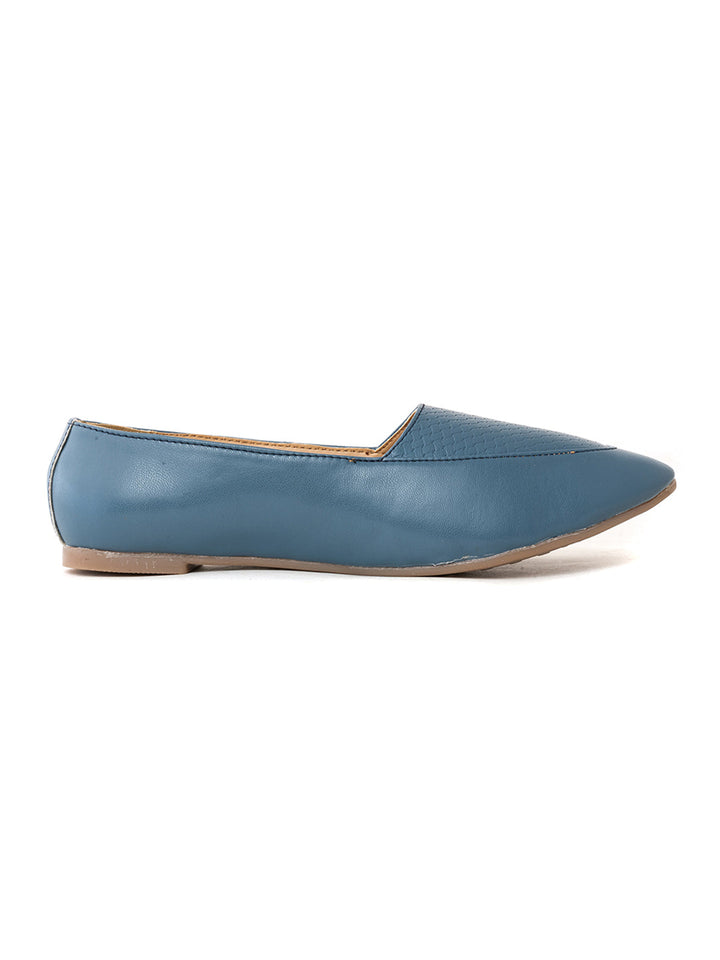Khadim Cleo Ballerina Casual Shoe for Women