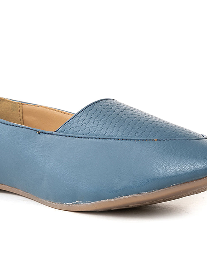 Khadim Cleo Ballerina Casual Shoe for Women