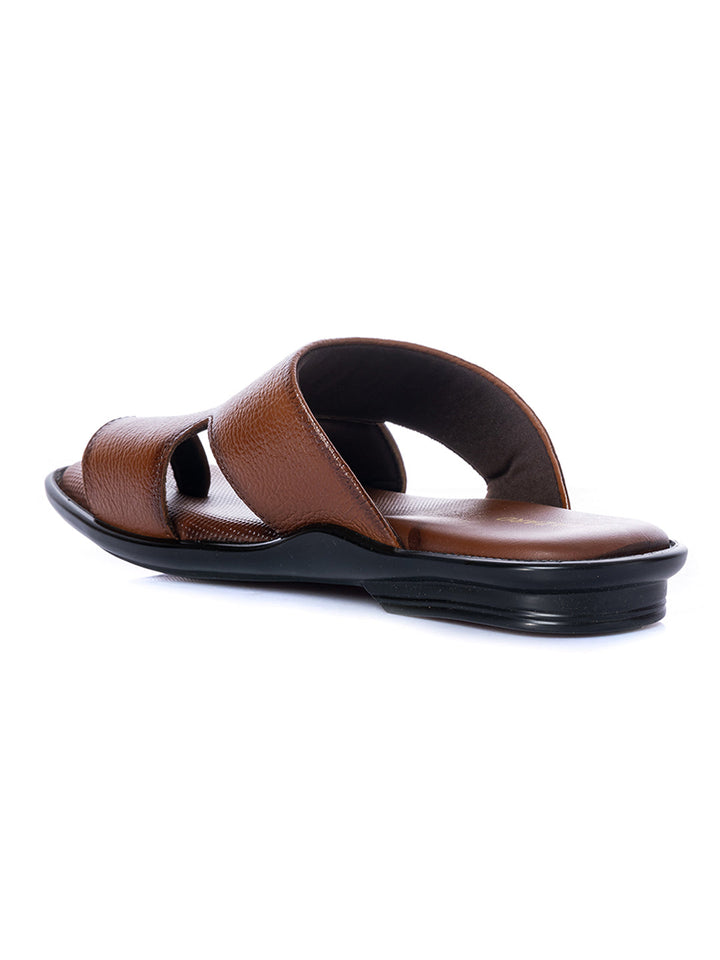 Khadim Lazard Casual Slip On Sandal