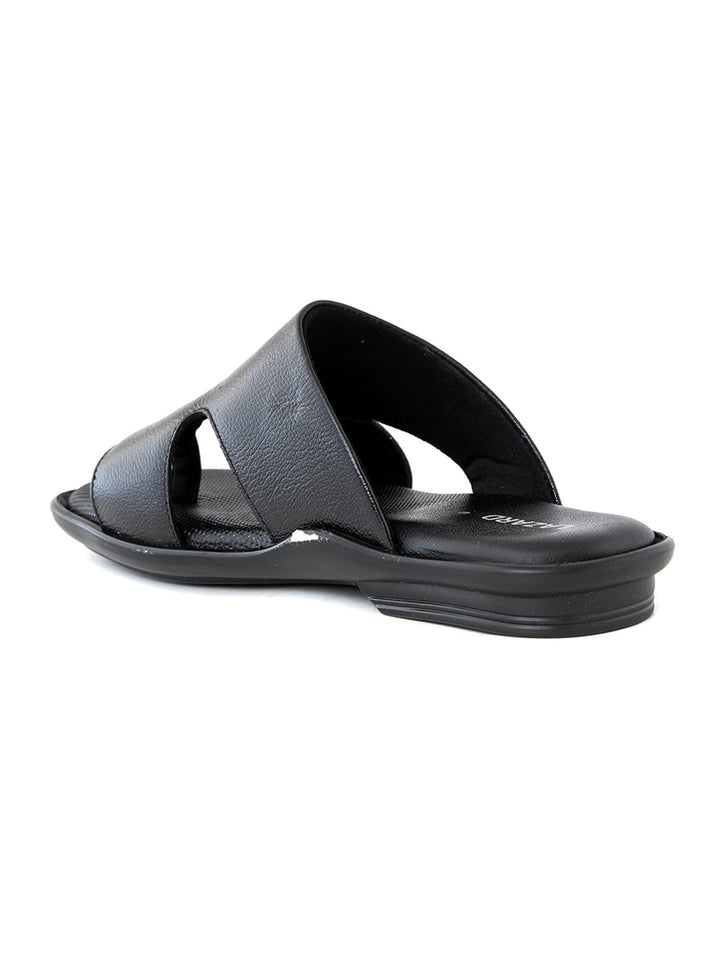 Khadim Lazard Casual Slip On Sandal