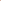t4option_0
