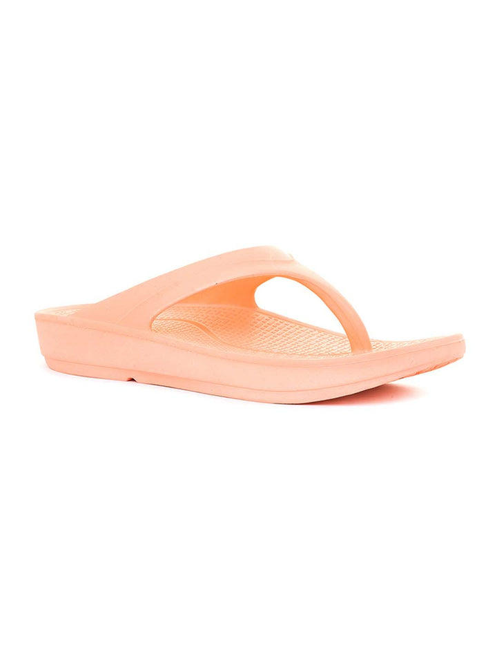 Khadim Waves Washable Slippers for Women