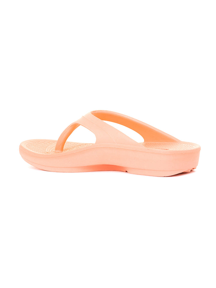 Khadim Waves Washable Slippers for Women