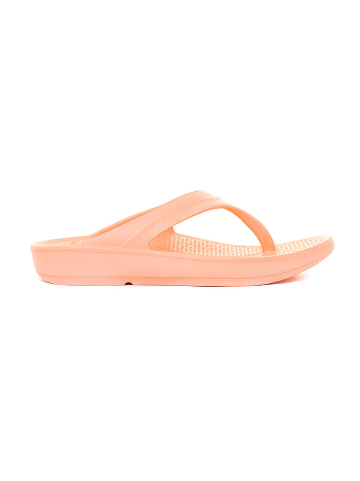Khadim Waves Washable Slippers for Women