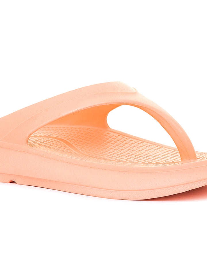 Khadim Waves Washable Slippers for Women