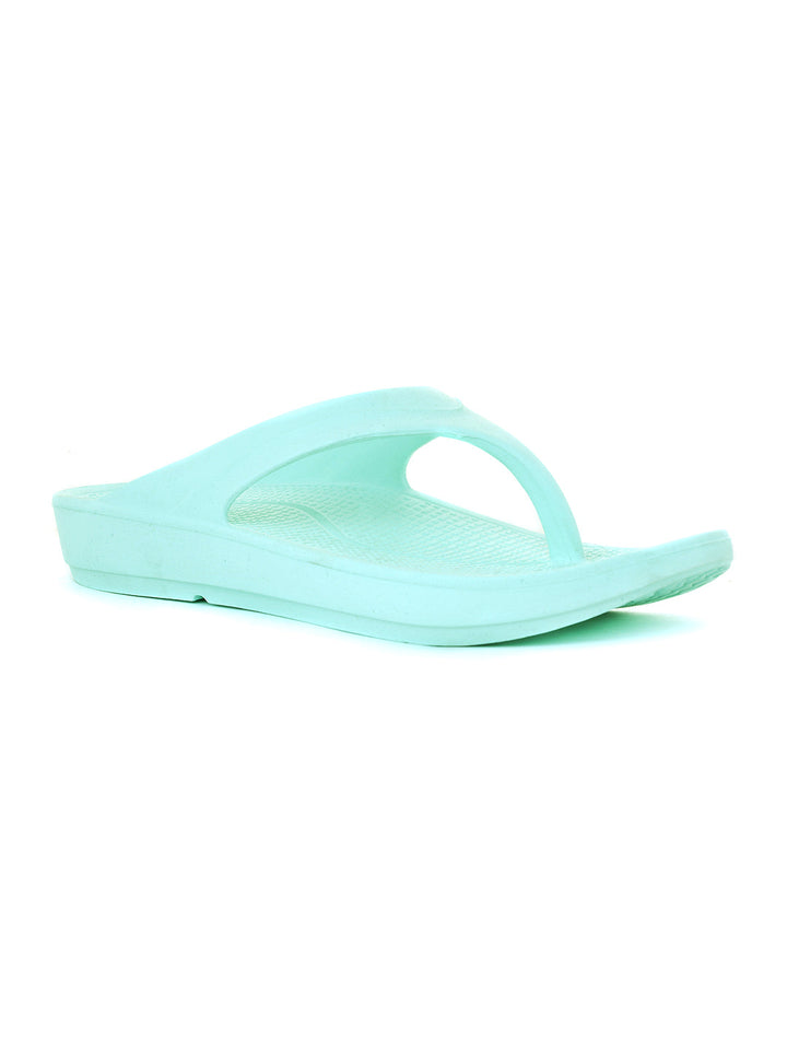 Khadim Waves Washable Slippers for Women
