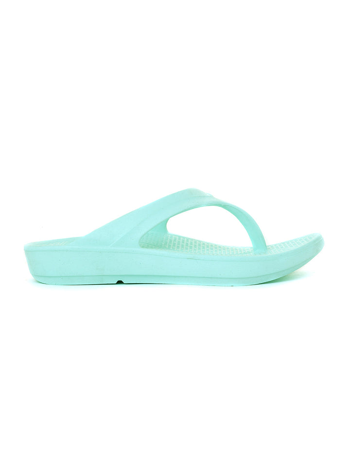 Khadim Waves Washable Slippers for Women