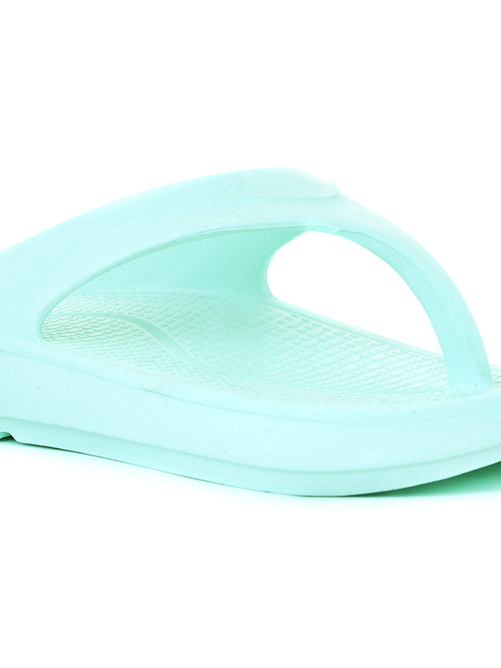 Khadim Waves Washable Slippers for Women