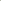 t4option_0