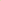 KHADIM Bonito Washable Clog Sandal for Toddlers & Kids (2-5.5 yrs)