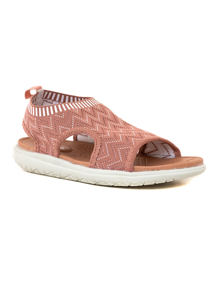 Khadim Pro Floaters Kitto Sandal for Women