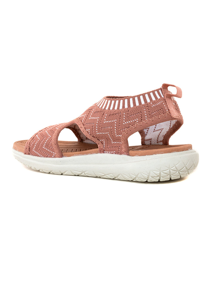 Khadim Pro Floaters Kitto Sandal for Women