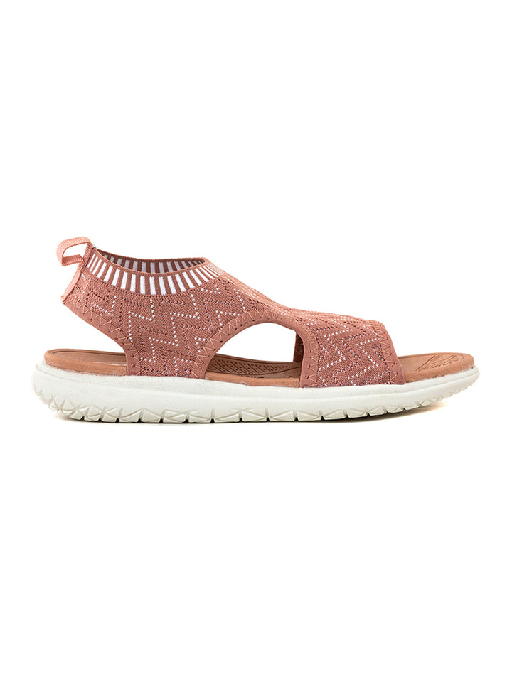 Khadim Pro Floaters Kitto Sandal for Women