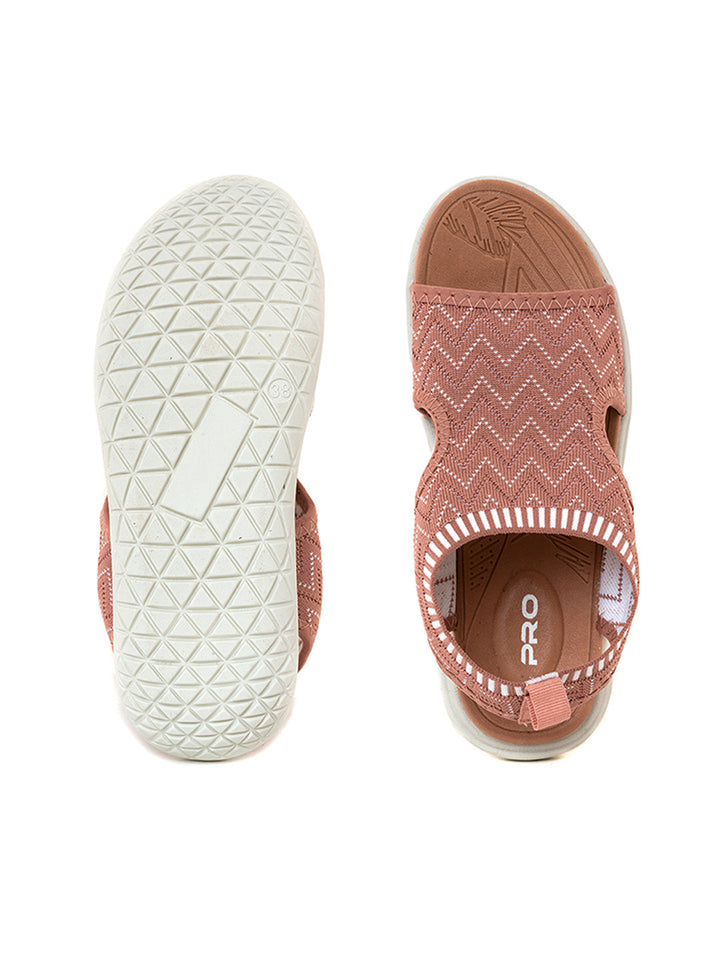 Khadim Pro Floaters Kitto Sandal for Women