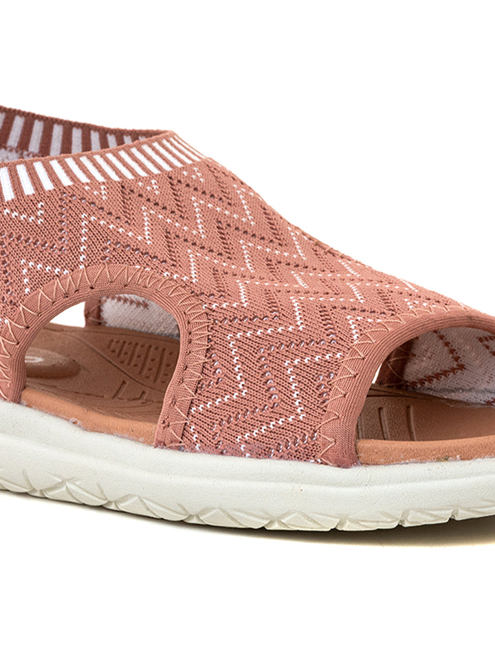Khadim Pro Floaters Kitto Sandal for Women
