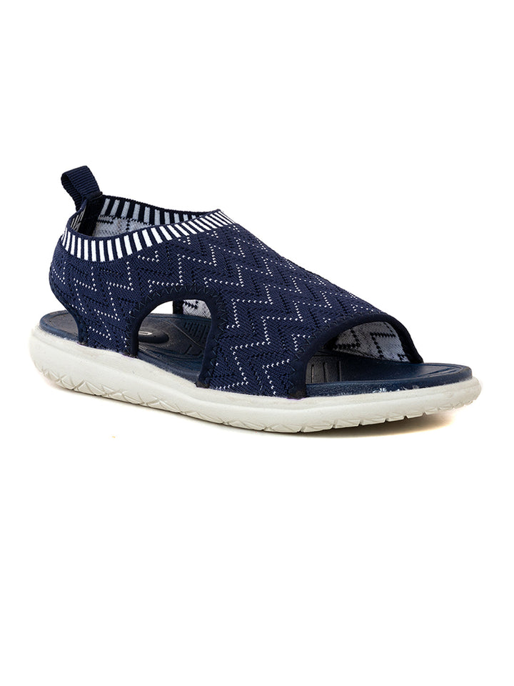 Khadim Pro Floaters Kitto Sandal for Women