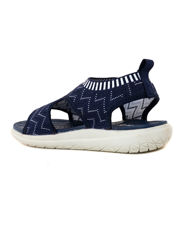 Khadim Pro Floaters Kitto Sandal for Women