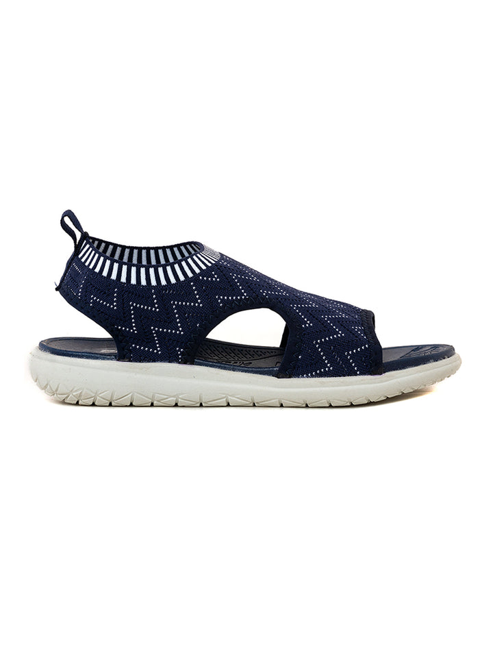 Khadim Pro Floaters Kitto Sandal for Women
