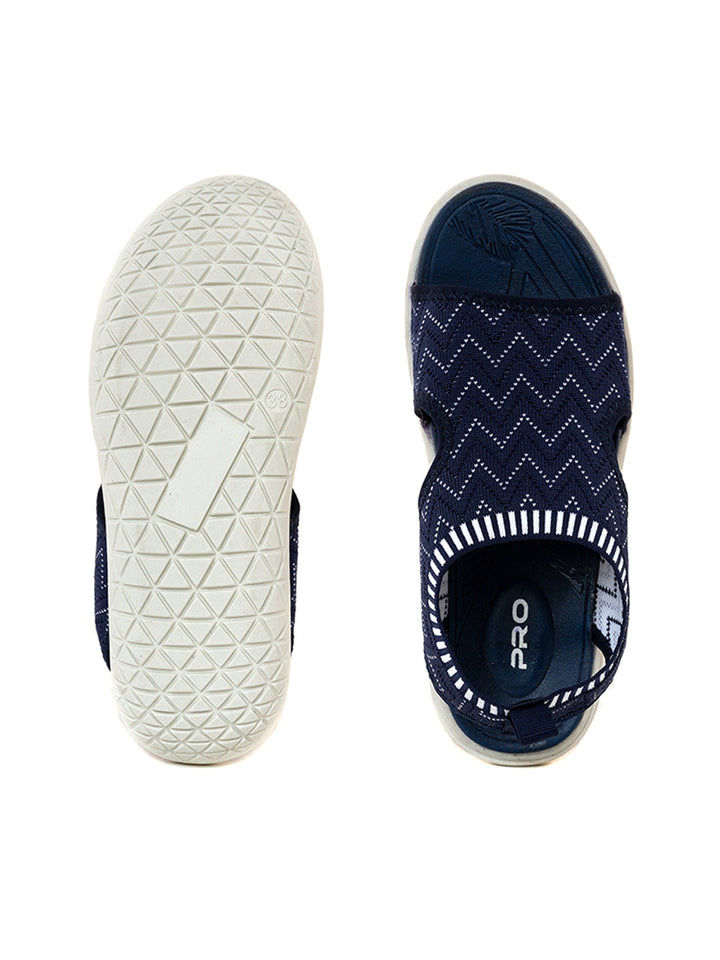 Khadim Pro Floaters Kitto Sandal for Women