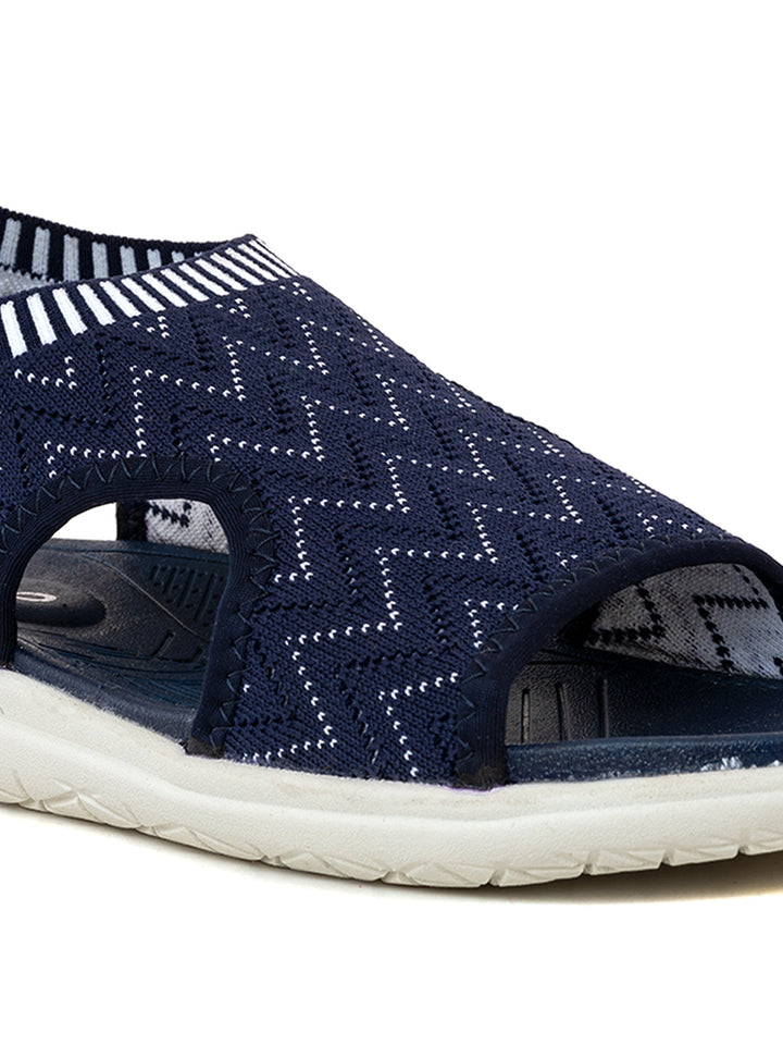 Khadim Pro Floaters Kitto Sandal for Women