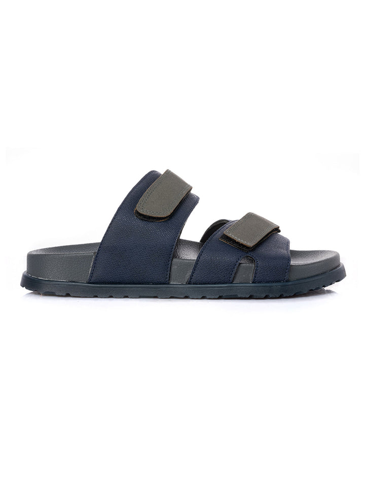 KHADIM Softouch Floaters Kitto Sandal for Men