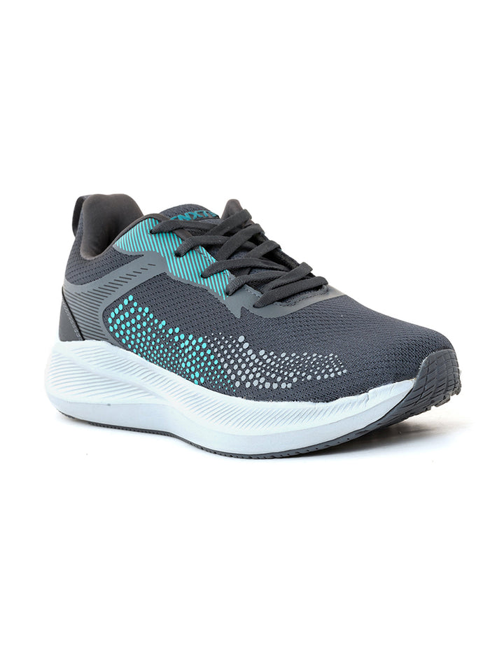 Khadim Fitnxt Running Sports Shoe Sneakers for Men