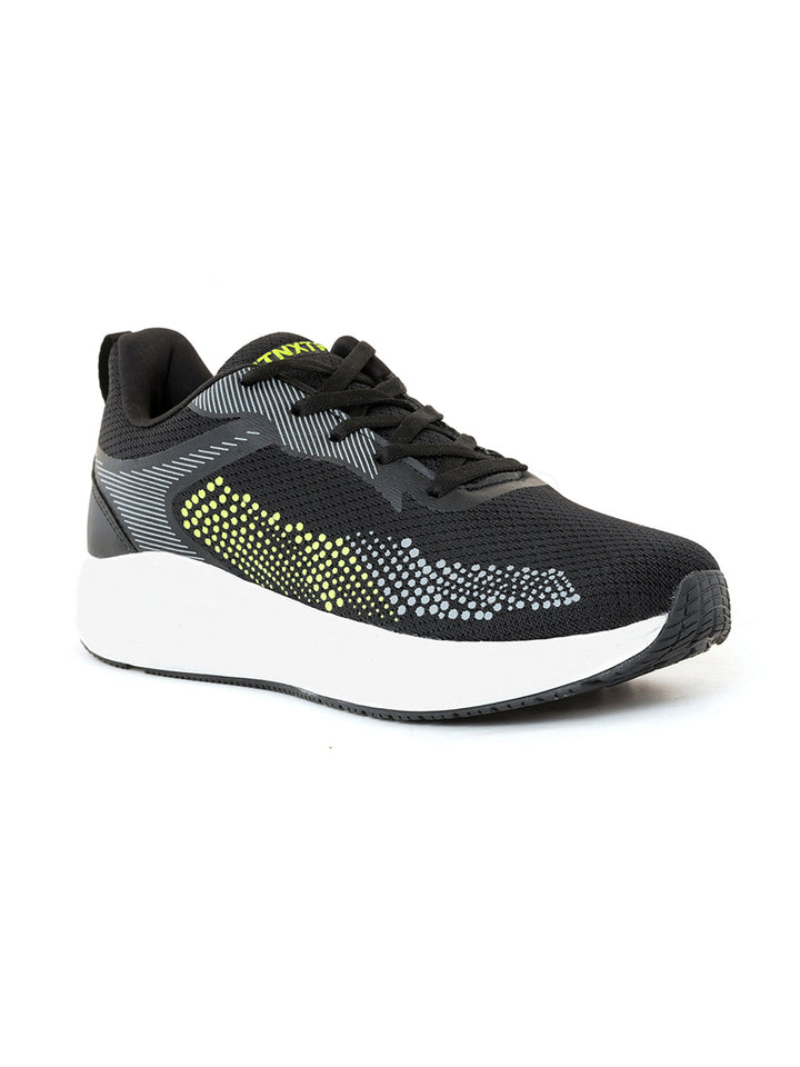 Khadim Fitnxt Running Sports Shoe Sneakers for Men