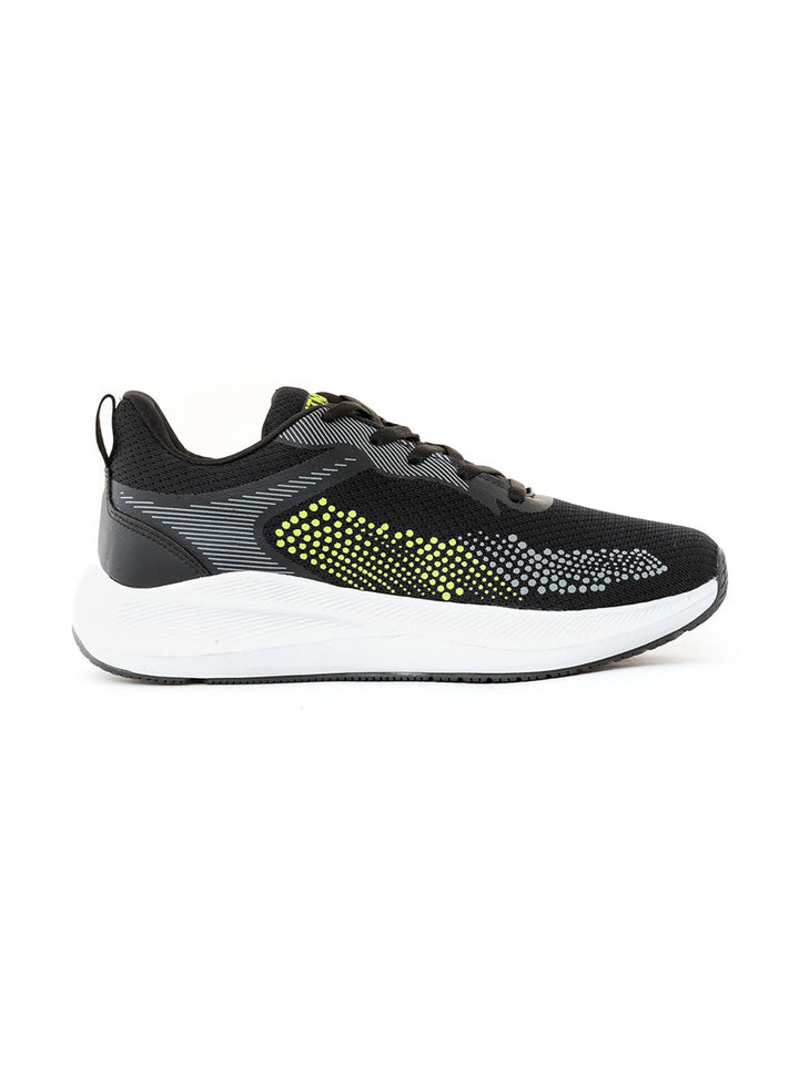Khadim Fitnxt Running Sports Shoe Sneakers for Men