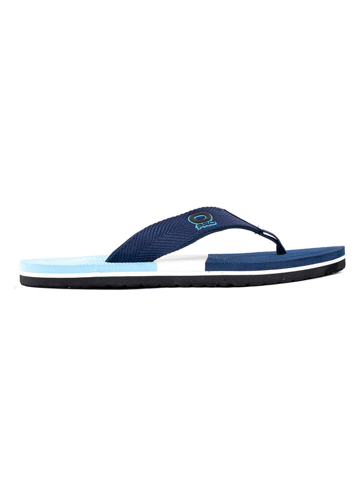 Khadim Pro Indoor Slippers for Men