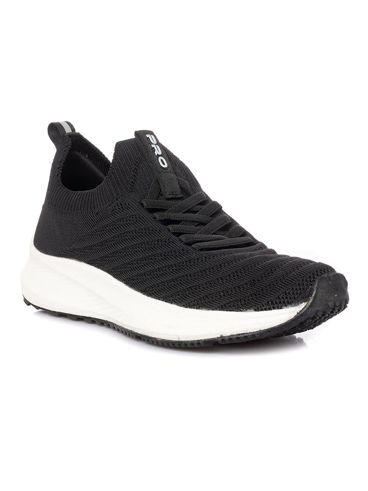 KHADIM Pro Walking Sports Shoe Sneakers for Men