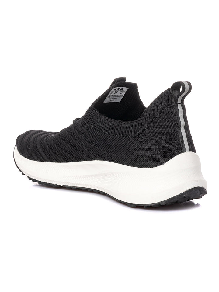 KHADIM Pro Walking Sports Shoe Sneakers for Men