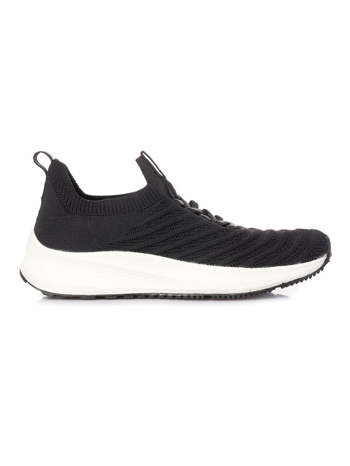 KHADIM Pro Walking Sports Shoe Sneakers for Men