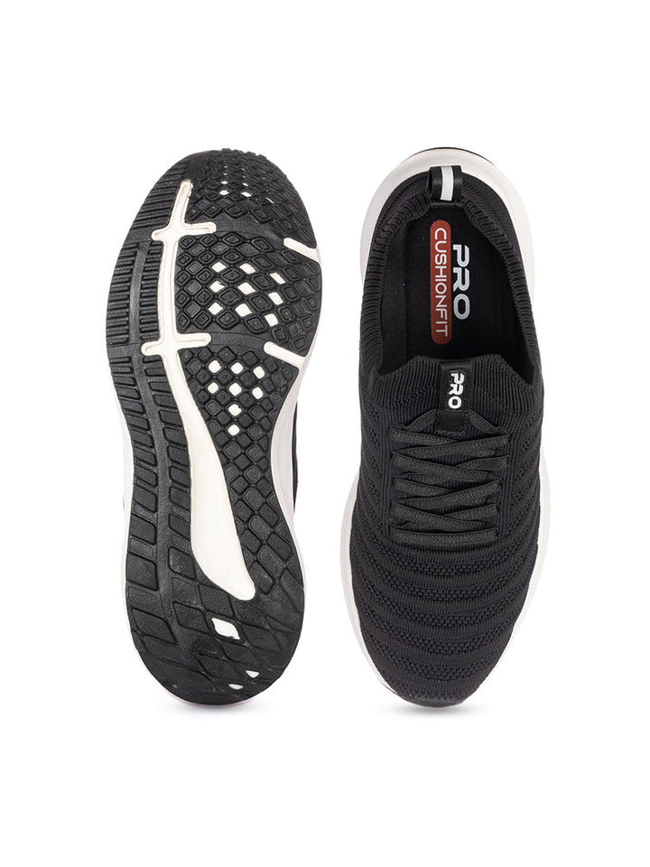 KHADIM Pro Walking Sports Shoe Sneakers for Men