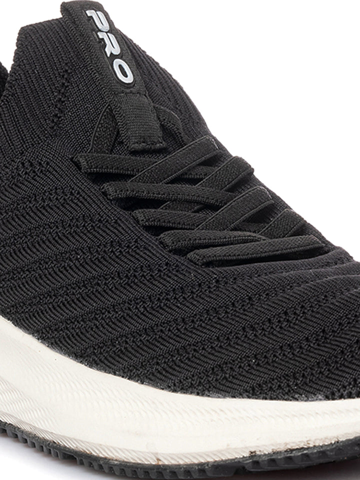 KHADIM Pro Walking Sports Shoe Sneakers for Men