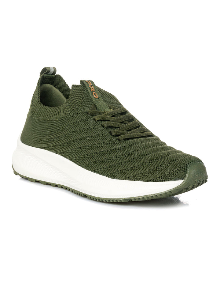 KHADIM Pro Walking Sports Shoe Sneakers for Men