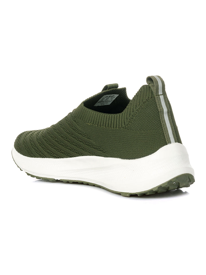 KHADIM Pro Walking Sports Shoe Sneakers for Men