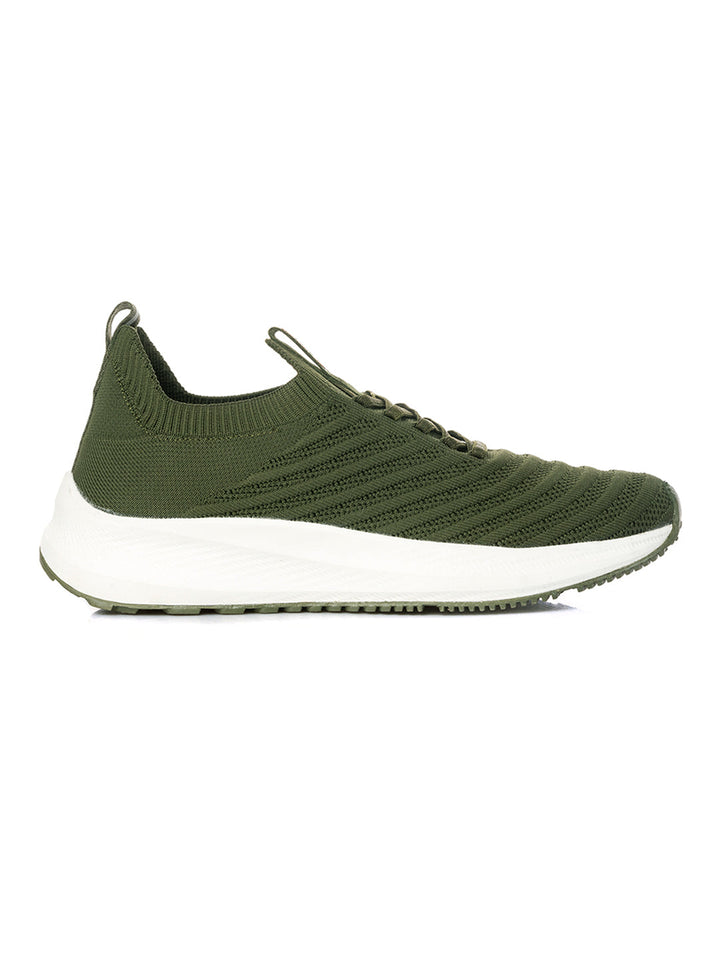 KHADIM Pro Walking Sports Shoe Sneakers for Men