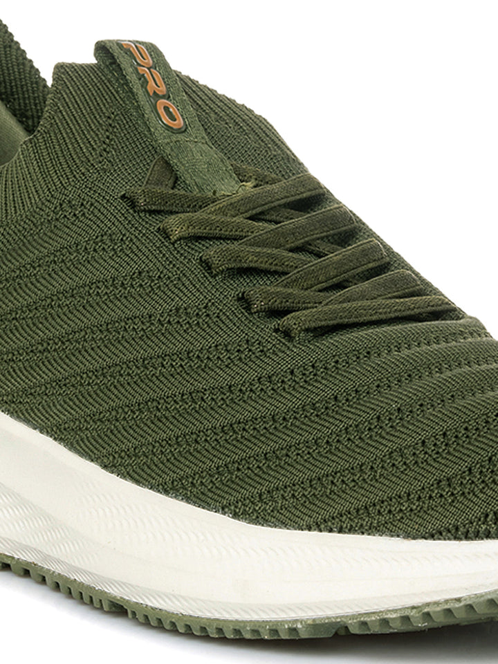 KHADIM Pro Walking Sports Shoe Sneakers for Men