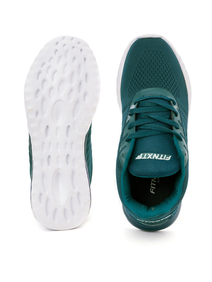 Teal
