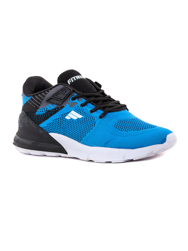 Khadim Fitnxt Running Sports Shoe Sneakers for Men