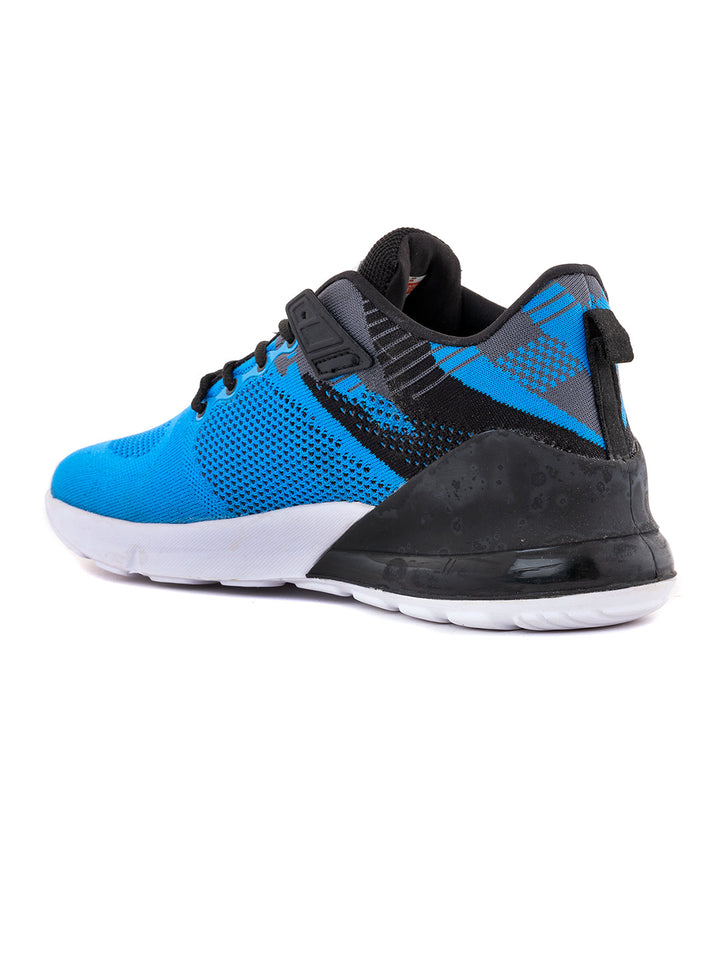 Khadim Fitnxt Running Sports Shoe Sneakers for Men