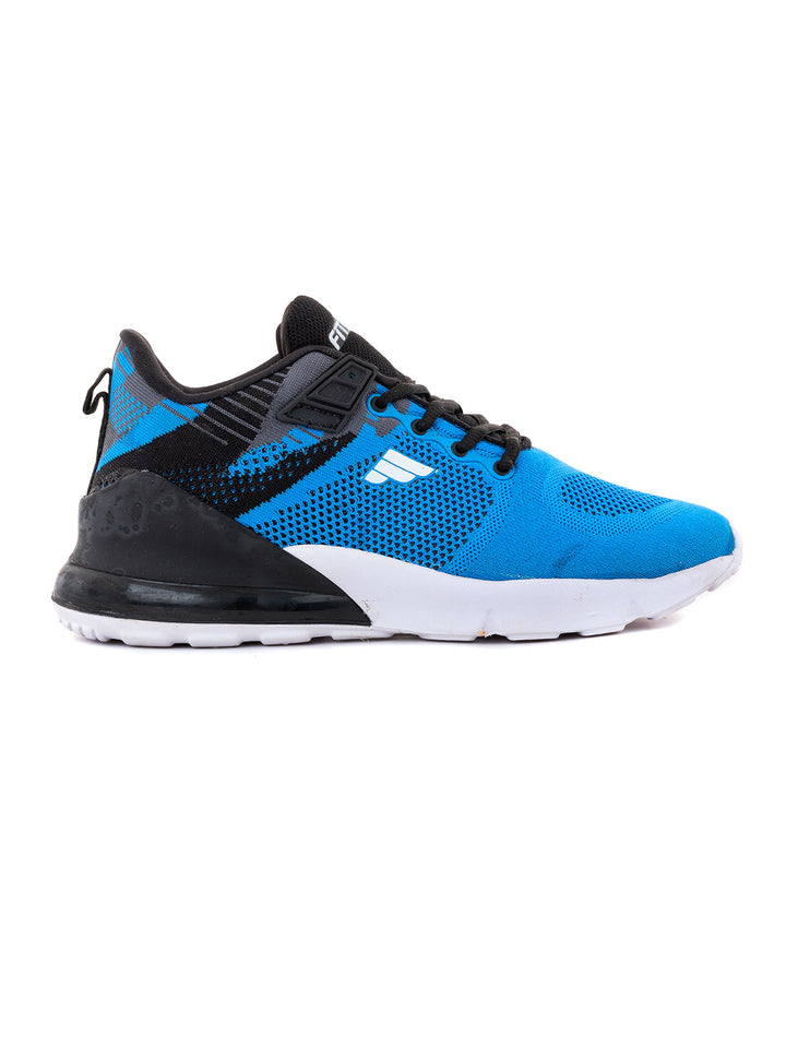 Khadim Fitnxt Running Sports Shoe Sneakers for Men