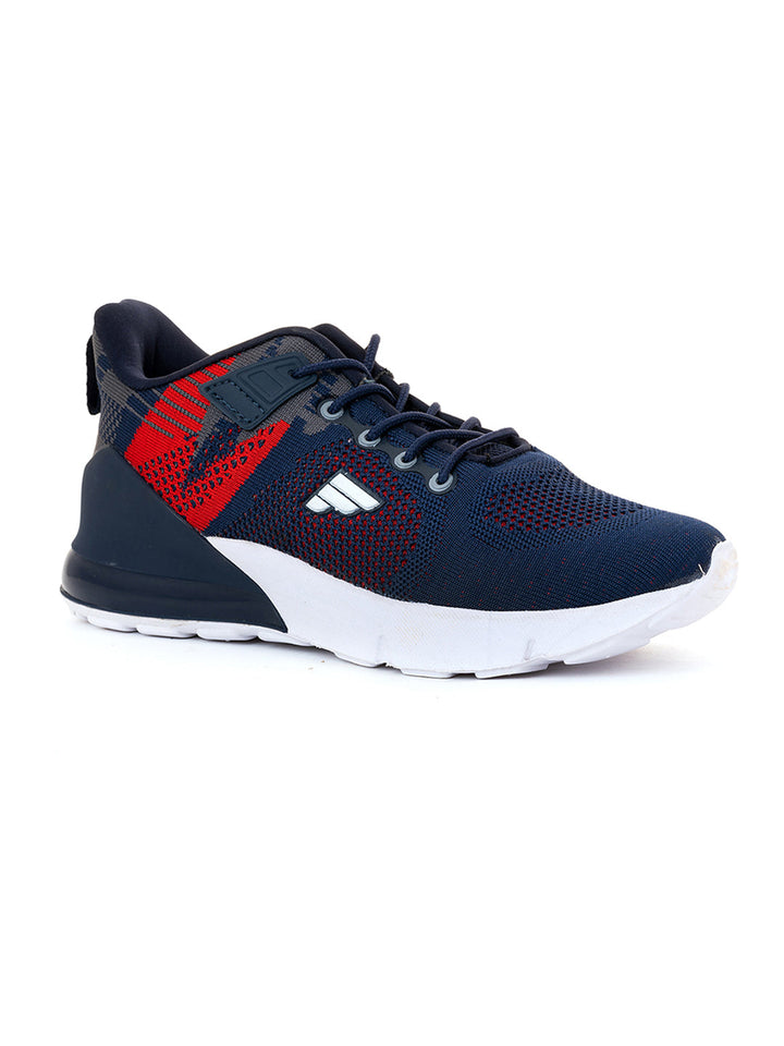 Khadim Fitnxt Running Sports Shoe Sneakers for Men