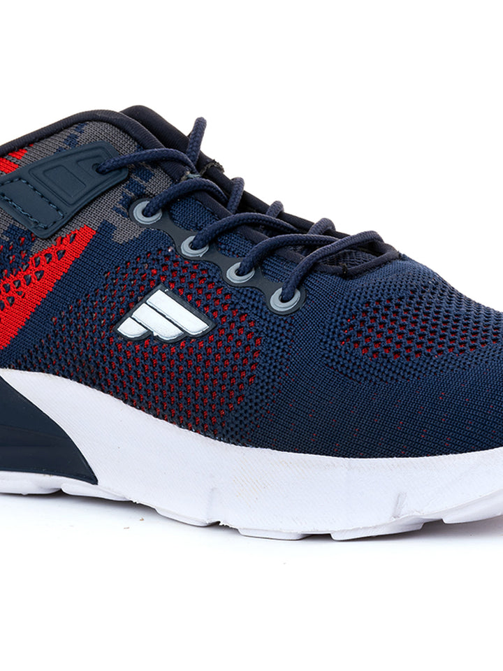 Khadim Fitnxt Running Sports Shoe Sneakers for Men
